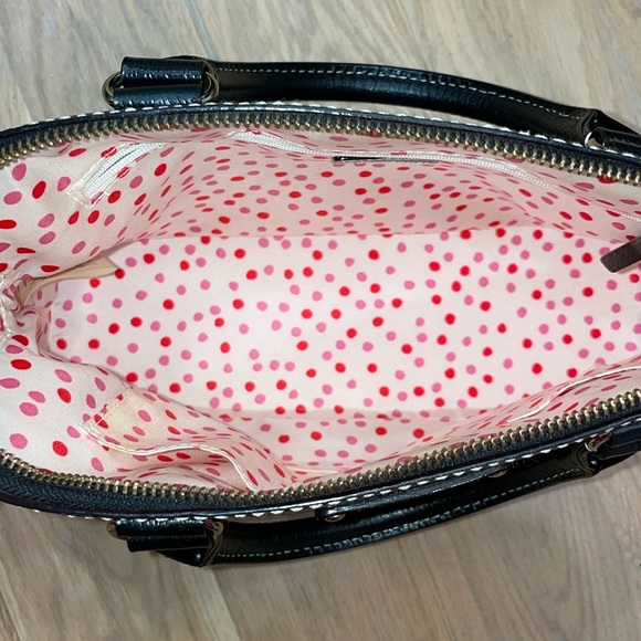 Kate Spade bag - Picture 9 of 9